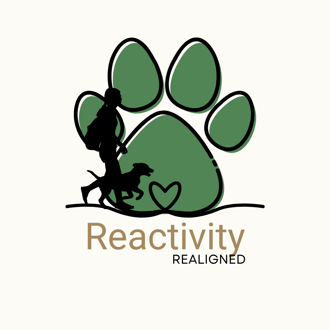 life skills classes with dog-happy teammates